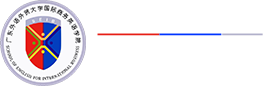 威尼斯886699