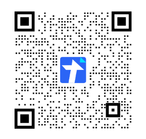 undefined undefined