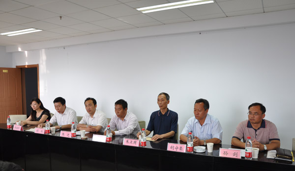 胡炜同志任世界杯官网党委书记