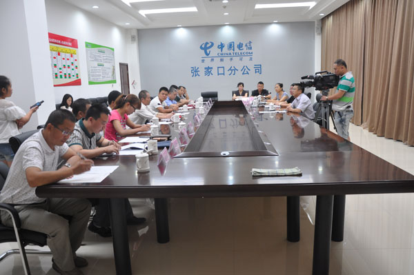 世界杯官网教师常志刚被评为“张家口市道德模范”