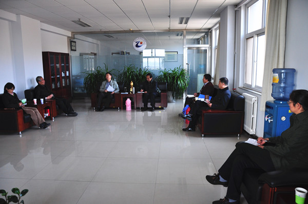 世界杯官网民盟支部组织学习统战工作条例