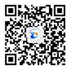 世界杯官网微信公共服务平台正式开通