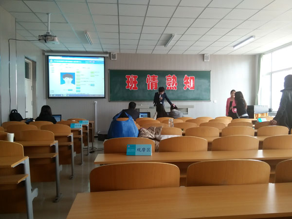 喜讯-世界杯官网辅导员在河北省第三届辅导员技能大赛获奖