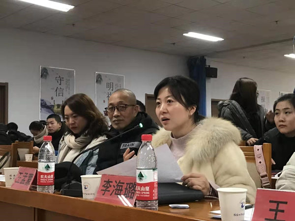 世界杯官网为提升学生综合素质、推进学生就业打造平台