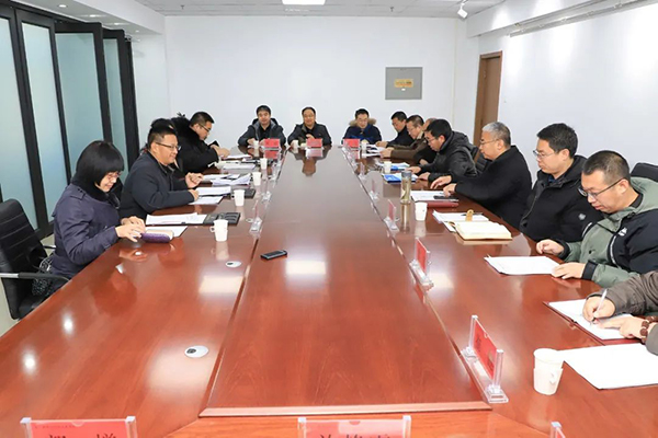 省高等学校实验室安全现场检查组到世界杯官网进行检查